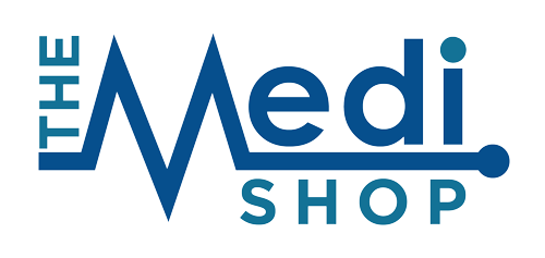 The Medi Shop